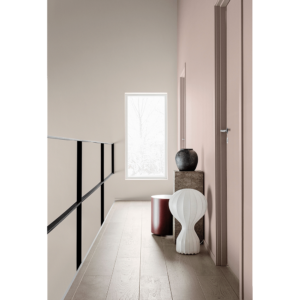 Jotun Lady Minerals - Myk 2588-0,68 L