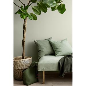 Jotun Lady Minerals - Pale Linden 8281-0,68 L