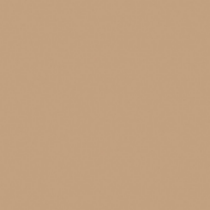 Jotun Lady Minerals - Peachy 12074-0,68 L