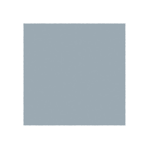 Jotun Lady Minerals - Pilasterblå 4017-0,68 L