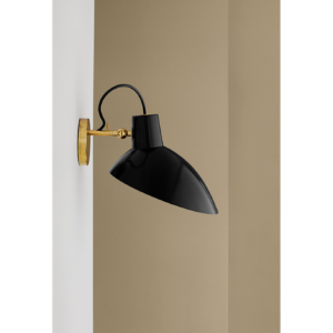 Jotun Lady Minerals - Raw Canvas 10961-2,7 L