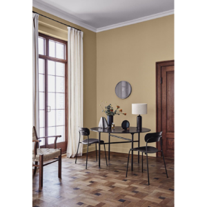 Jotun Lady Minerals - Refined Yellow 12082-2,7 L