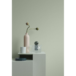 Jotun Lady Minerals - Refresh 7627-0,68 L