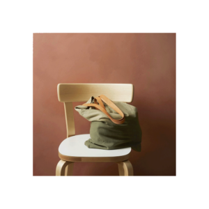 Jotun Lady Minerals - Rustikk Terracotta 2771-2,7 L