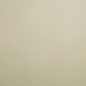 Jotun Lady Minerals - Sand 1140-0,68 L