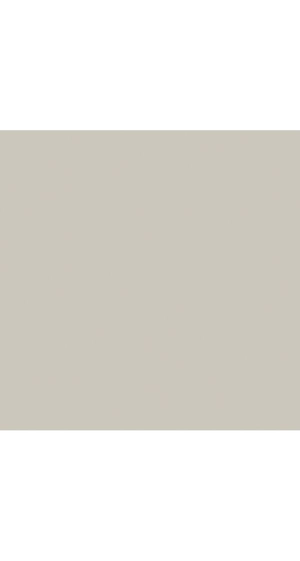 Jotun Lady Minerals - Sheer Grey 12077-0,68 L
