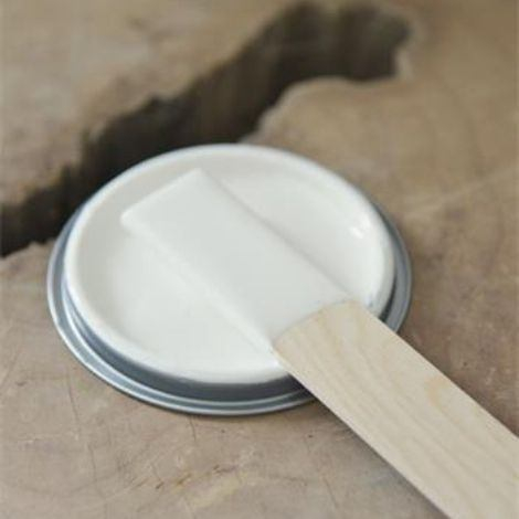 Soft Cream kalkmaling